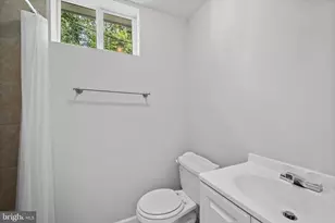 6112 Hillview Ct, Manassas, VA 20112 - Photo 44