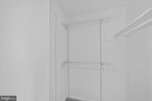 6112 Hillview Ct, Manassas, VA 20112 - Photo 28