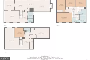 6112 Hillview Ct, Manassas, VA 20112 - Photo 54