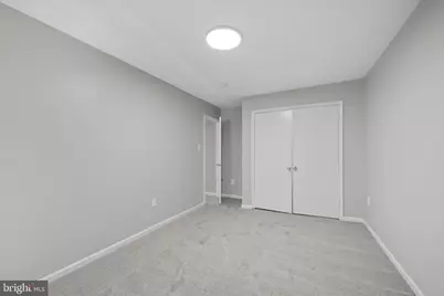 6112 Hillview Court, Manassas, VA 20112 - Photo 30