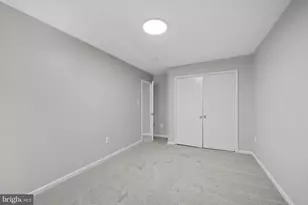 6112 Hillview Ct, Manassas, VA 20112 - Photo 30