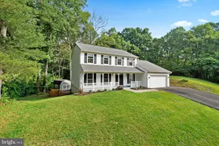 6112 Hillview Ct, Manassas, VA 20112 - Photo 2