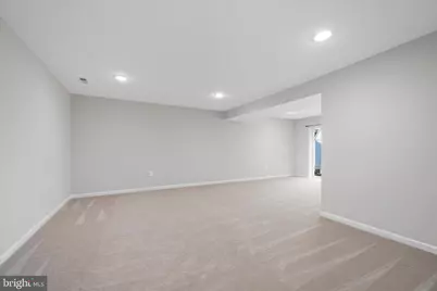 6112 Hillview Court, Manassas, VA 20112 - Photo 36
