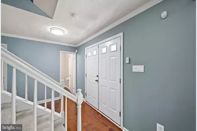 6112 Hillview Court, Manassas, VA 20112 - Photo 6