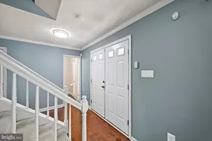 6112 Hillview Ct, Manassas, VA 20112 - Photo 6