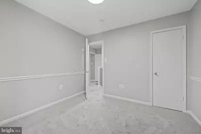 6112 Hillview Court, Manassas, VA 20112 - Photo 32