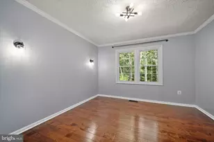 6112 Hillview Ct, Manassas, VA 20112 - Photo 10