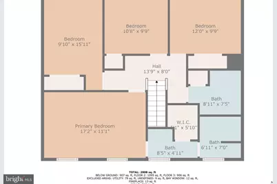 6112 Hillview Court, Manassas, VA 20112 - Photo 52