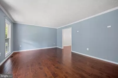 6112 Hillview Court, Manassas, VA 20112 - Photo 8