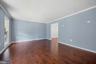 6112 Hillview Ct, Manassas, VA 20112 - Photo 8