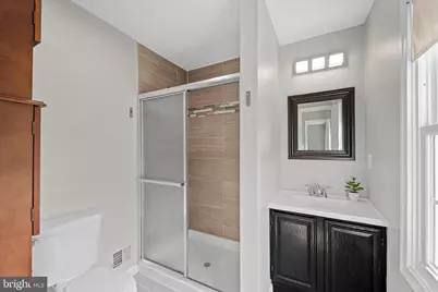 6112 Hillview Court, Manassas, VA 20112 - Photo 26