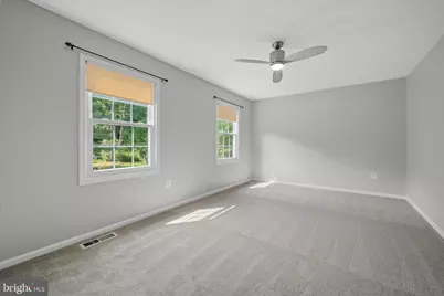 6112 Hillview Court, Manassas, VA 20112 - Photo 24