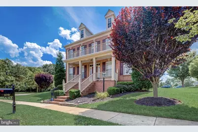 11701 Town Green Road, Bristow, VA 20136 - Photo 2