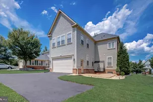 11701 Town Green Rd, Bristow, VA 20136 - Photo 4