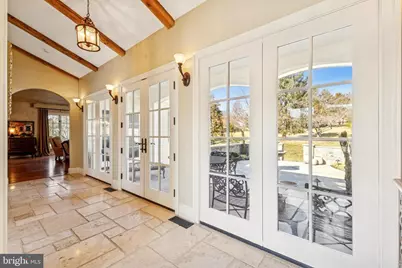 15815 Spyglass Hill Loop, Gainesville, VA 20155 - Photo 22