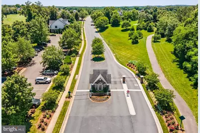 15815 Spyglass Hill Loop, Gainesville, VA 20155 - Photo 82