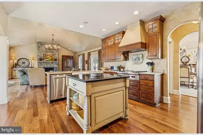 15815 Spyglass Hill Loop, Gainesville, VA 20155 - Photo 30