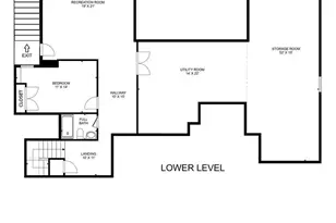 15815 Spyglass Hill Loop, Gainesville, VA 20155 - Photo 68