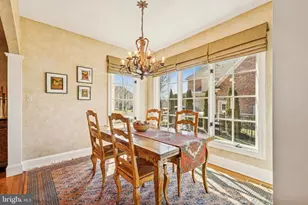 15815 Spyglass Hill Loop, Gainesville, VA 20155 - Photo 34