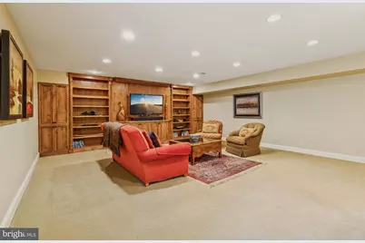 15815 Spyglass Hill Loop, Gainesville, VA 20155 - Photo 62