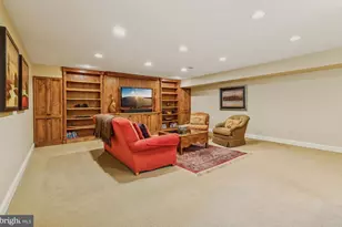 15815 Spyglass Hill Loop, Gainesville, VA 20155 - Photo 62