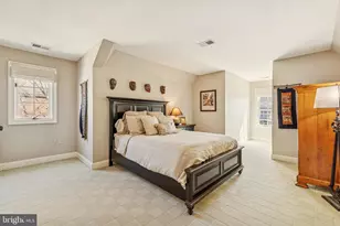 15815 Spyglass Hill Loop, Gainesville, VA 20155 - Photo 52