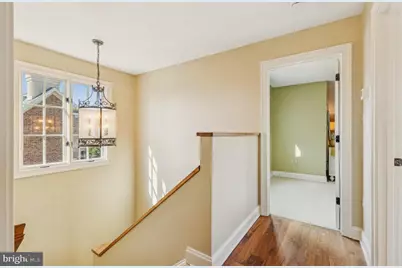 15815 Spyglass Hill Loop, Gainesville, VA 20155 - Photo 46