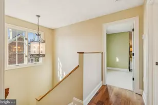 15815 Spyglass Hill Loop, Gainesville, VA 20155 - Photo 46