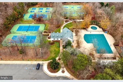 15815 Spyglass Hill Loop, Gainesville, VA 20155 - Photo 88