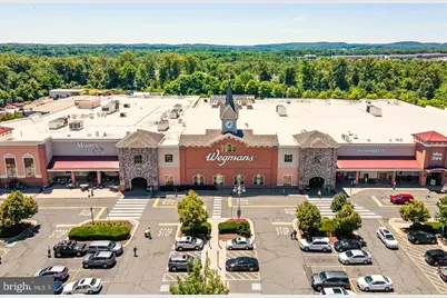 15815 Spyglass Hill Loop, Gainesville, VA 20155 - Photo 98