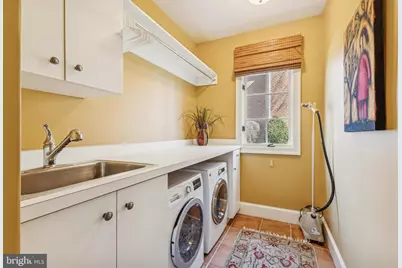 15815 Spyglass Hill Loop, Gainesville, VA 20155 - Photo 10