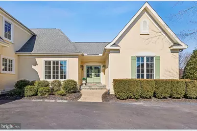 15815 Spyglass Hill Loop, Gainesville, VA 20155 - Photo 6