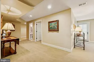 15815 Spyglass Hill Loop, Gainesville, VA 20155 - Photo 60