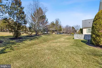 15815 Spyglass Hill Loop, Gainesville, VA 20155 - Photo 80