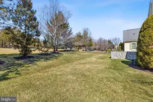 15815 Spyglass Hill Loop, Gainesville, VA 20155 - Photo 80