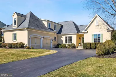 15815 Spyglass Hill Loop, Gainesville, VA 20155 - Photo 2