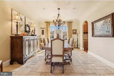 15815 Spyglass Hill Loop, Gainesville, VA 20155 - Photo 26