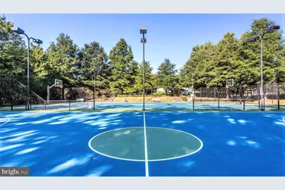 15815 Spyglass Hill Loop, Gainesville, VA 20155 - Photo 94