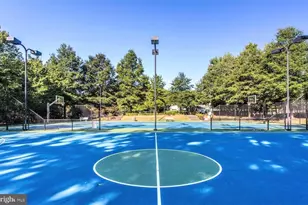 15815 Spyglass Hill Loop, Gainesville, VA 20155 - Photo 94