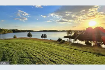 15815 Spyglass Hill Loop, Gainesville, VA 20155 - Photo 86