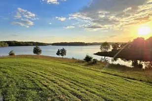 15815 Spyglass Hill Loop, Gainesville, VA 20155 - Photo 86