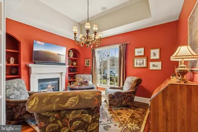 15815 Spyglass Hill Loop, Gainesville, VA 20155 - Photo 12
