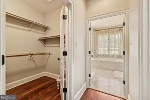 15815 Spyglass Hill Loop, Gainesville, VA 20155 - Photo 18