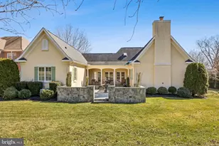 15815 Spyglass Hill Loop, Gainesville, VA 20155 - Photo 74