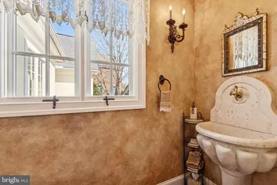 15815 Spyglass Hill Loop, Gainesville, VA 20155 - Photo 44