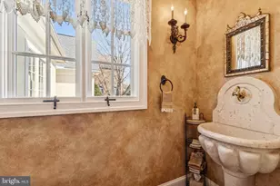 15815 Spyglass Hill Loop, Gainesville, VA 20155 - Photo 44