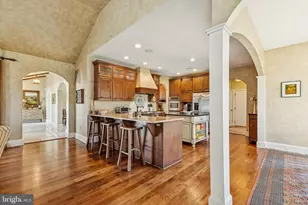 15815 Spyglass Hill Loop, Gainesville, VA 20155 - Photo 38