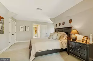 15815 Spyglass Hill Loop, Gainesville, VA 20155 - Photo 54