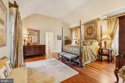 15815 Spyglass Hill Loop, Gainesville, VA 20155 - Photo 14