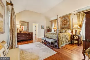 15815 Spyglass Hill Loop, Gainesville, VA 20155 - Photo 14